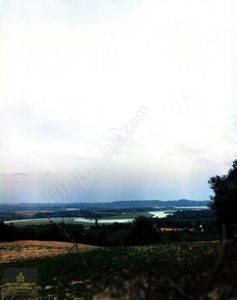 Arsa-Tarla