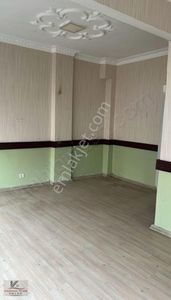 İşyeri-Apartman Dairesi