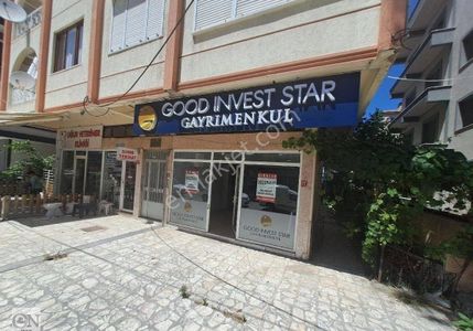 İşyeri-Genel