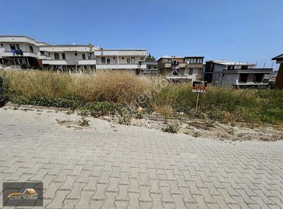 Arsa-Konut İmarlı