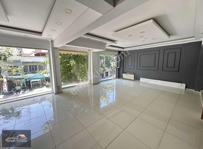 İşyeri-Ofis
