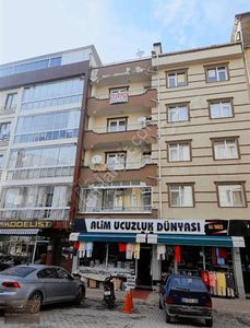 Konut-Daire