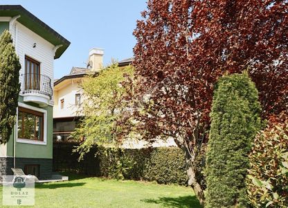 Konut-Villa