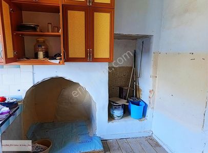 Konut-Müstakil Ev