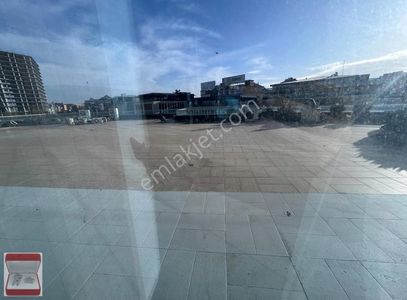 İşyeri-Ofis