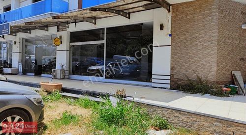 İşyeri-Ofis
