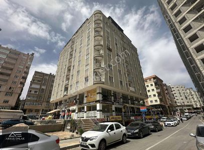 İşyeri-Ofis