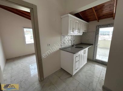 Konut-Yazlık