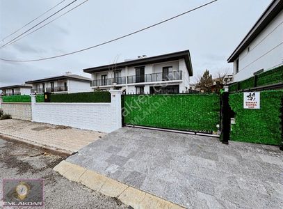 Konut-Villa
