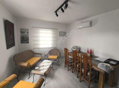 İşyeri-Ofis