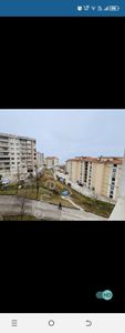 Konut-Daire