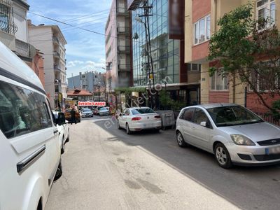 İşyeri-Dükkan & Mağaza