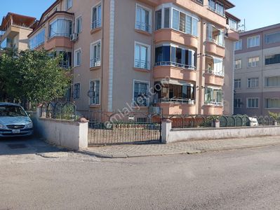 Konut-Daire