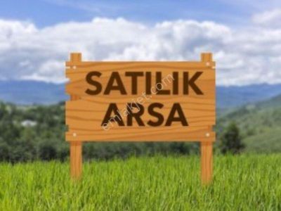 Arsa-Konut İmarlı