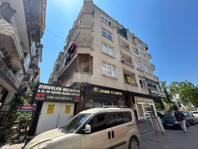 İşyeri-Depo