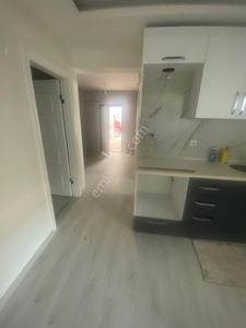 Konut-Müstakil Ev