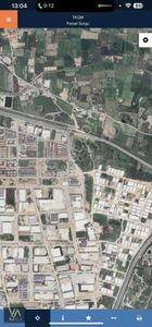 Arsa-Ticari İmarlı