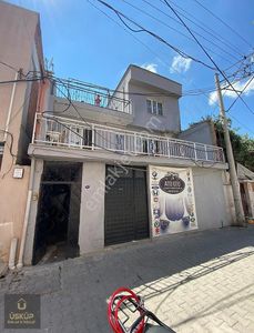 Konut-Müstakil Ev
