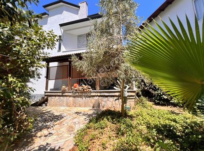 Konut-Villa