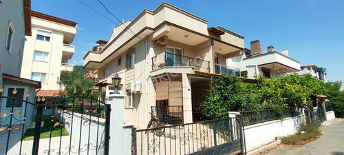 Konut-Villa
