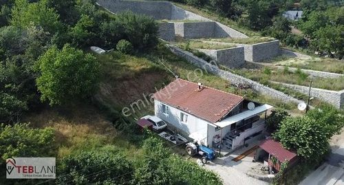 Arsa-Toplu Konut İçin