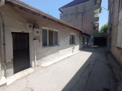 Konut-Müstakil Ev