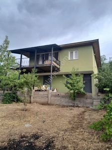 Konut-Müstakil Ev