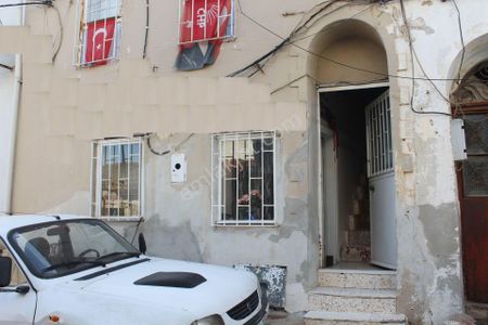 Konut-Müstakil Ev