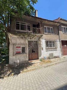 Konut-Müstakil Ev