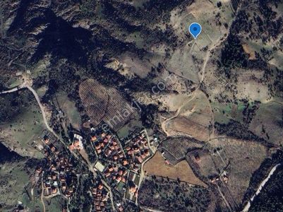 Arsa-Tarla