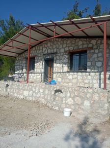 Konut-Müstakil Ev