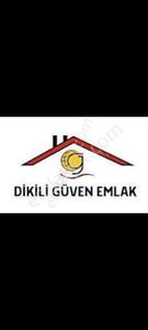Arsa-Konut İmarlı
