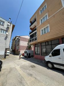 İşyeri-Dükkan & Mağaza
