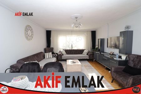 Konut-Daire