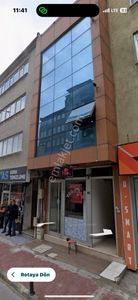 Konut-Müstakil Ev