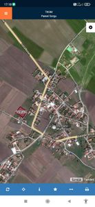 Arsa-Konut İmarlı