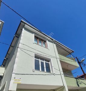 Konut-Daire