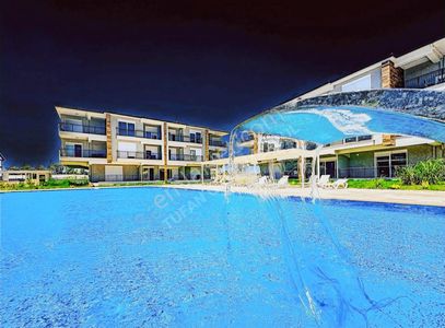 Konut-Residence