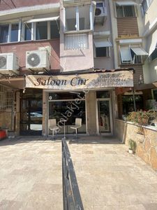 İşyeri-Dükkan & Mağaza