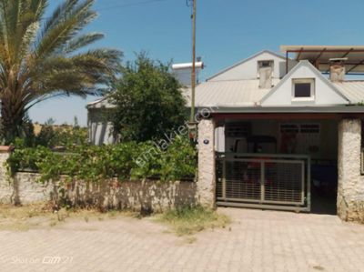 Konut-Müstakil Ev