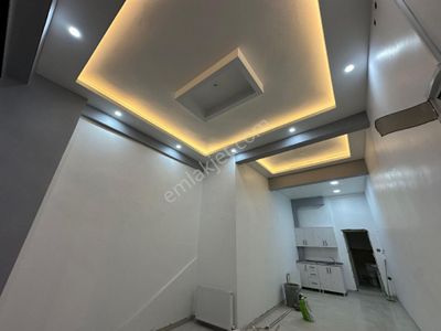 İşyeri-Büro