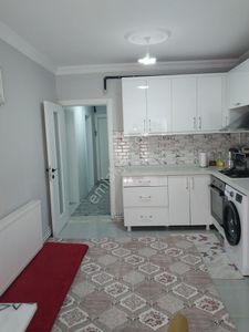 Konut-Müstakil Ev