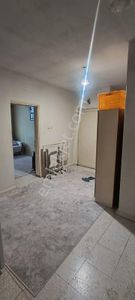 Konut-Müstakil Ev