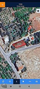 Arsa-Ticari İmarlı