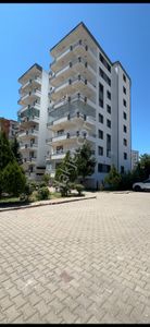 Konut-Daire