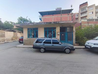 Konut-Müstakil Ev