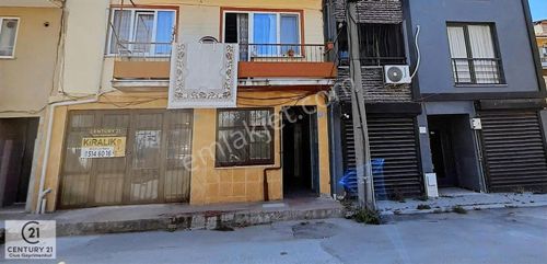 İşyeri-Depo