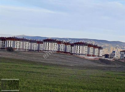 Arsa-Ticari İmarlı