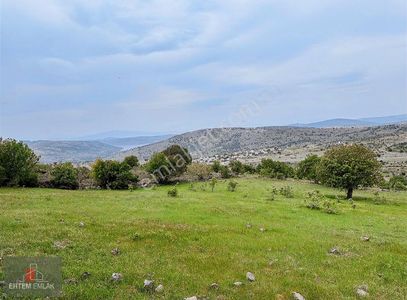Arsa-Tarla