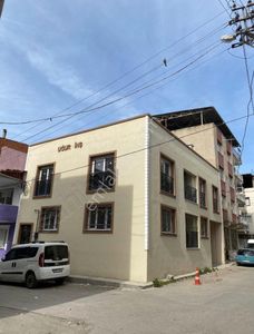Konut-Müstakil Ev